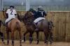 Oxford Polo 2022_12_18 0093